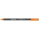 edding Porzellanpinselstift 4200