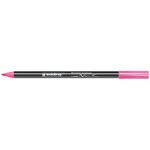 edding Porzellanpinselstift 4200