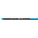 edding Porzellanpinselstift 4200