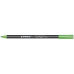 edding Porzellanpinselstift 4200