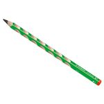STABILO STABILO EASYgraph R HB h.grün