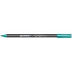 edding Porzellanpinselstift 4200