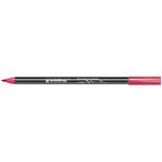 edding Porzellanpinselstift 4200