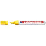 edding Permanentmarker 3000