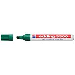 edding Permanentmarker 3300