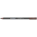 edding Porzellanpinselstift 4200