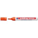 edding Permanentmarker 3000
