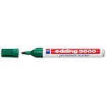edding Permanentmarker 3000