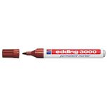 edding Permanentmarker 3000