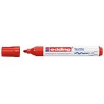 edding Textilmarker 4500