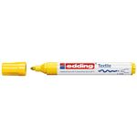 edding Textilmarker 4500