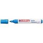 edding Textilmarker 4500