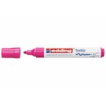 edding Textilmarker 4500