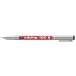 edding Non.Perman.Marker150 Sohp sw