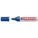 edding Permanentmarker 550