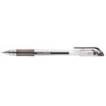edding Crystaljelly 2185 schwarz