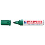 edding Permanentmarker 500