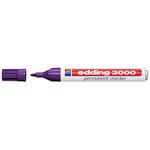 edding Permanentmarker 3000