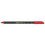 edding Metallic-Fasermaler 1200