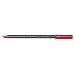 edding Calligraphy Pen 1255 2.0 karme