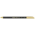 edding Metallic-Fasermaler 1200