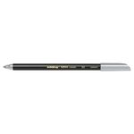 edding Metallic-Fasermaler 1200