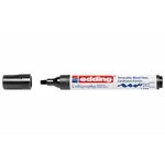 edding Calligraphy Marker 1455 schw.