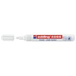edding Kreidemarker 4095