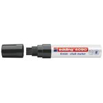 edding Windowmarker 4090 schwarz