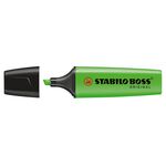 STABILO Textmarker 'BOSS'