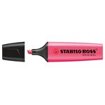 STABILO Textmarker 'BOSS'