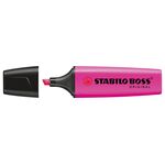 STABILO Textmarker 'BOSS'