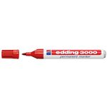 edding Permanentmarker 3000