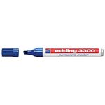 edding Permanentmarker 3300