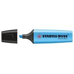 STABILO Textmarker 'BOSS'