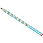 STABILO STABILO EASYgraph R HB blau