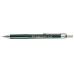 Faber Castell Druckbleist.TK-Fine 9713 0,3mm