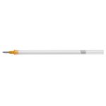 UNIBALL Ersatzmine 'gel impact UM-153S'