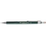Faber Castell Druckbleist.TK-Fine9719 1,0mm