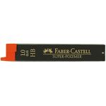 Faber Castell Feinmine 'Polymer' HB 1 mm