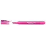 Faber Castell Textmarker 'Textliner 38'