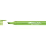 Faber Castell Textmarker 'Textliner 38'