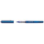 UNIBALL Tintenroller 'eye design'