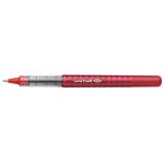 UNIBALL Tintenroller 'eye design'