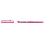 UNIBALL Tintenroller 'eye design'