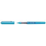 UNIBALL Tintenroller 'eye design'