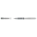 UNIBALL Gelroller 'gel impact UM-153S'