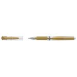 UNIBALL Gelroller 'gel impact UM-153S'