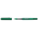 UNIBALL Tintenroller 'eye design'