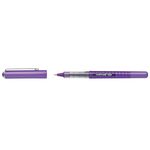 UNIBALL Tintenroller 'eye design'